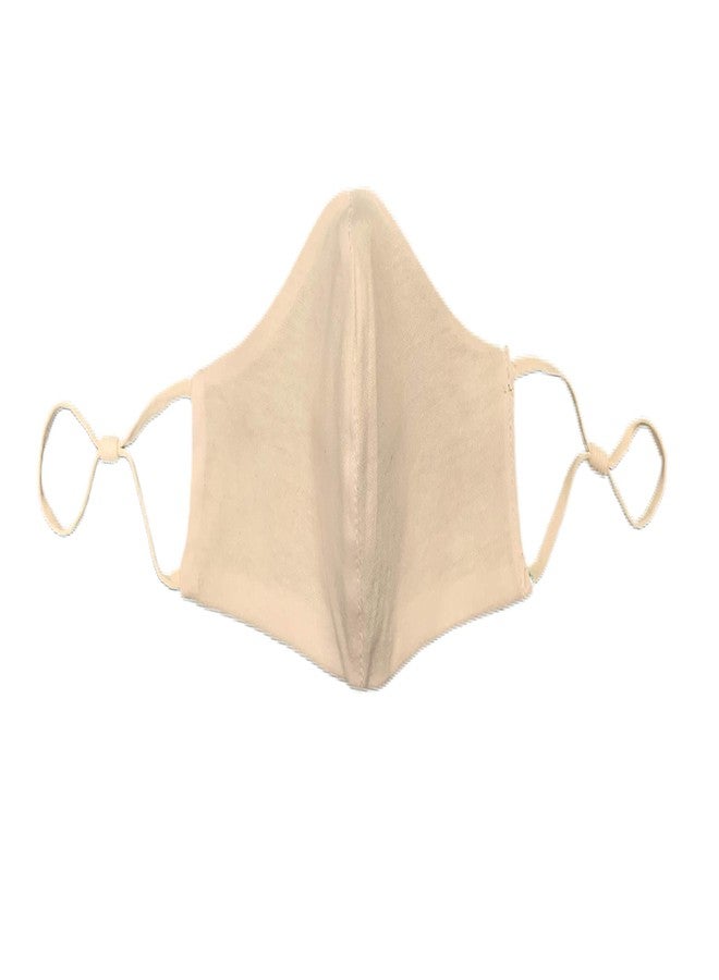 Must Kids Face Mask Reusable Breathable Age 5-14, Youth (Football) - Image 3