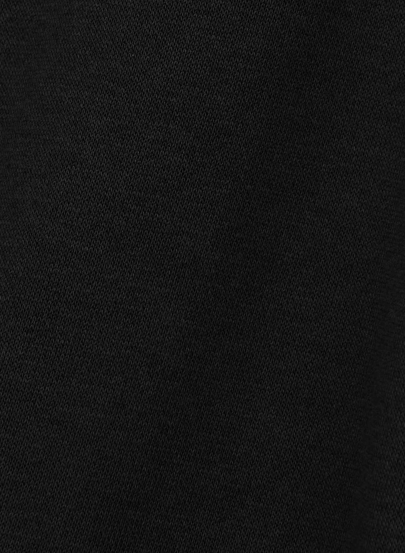 Nike Youth NSW Club Hoodie