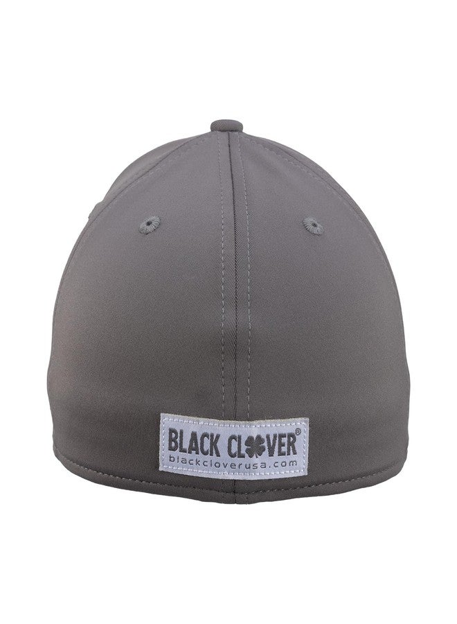 Black Clover Premium Flex Cap - Image 2