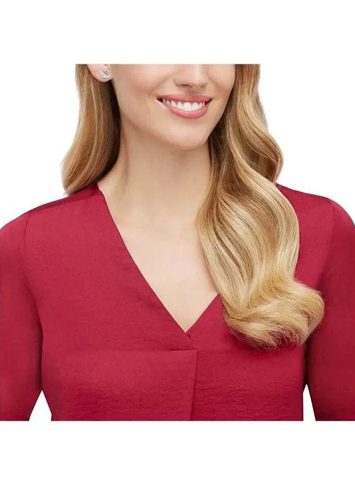 عام الأقراط العصرية بجعة مبدع - Image 2