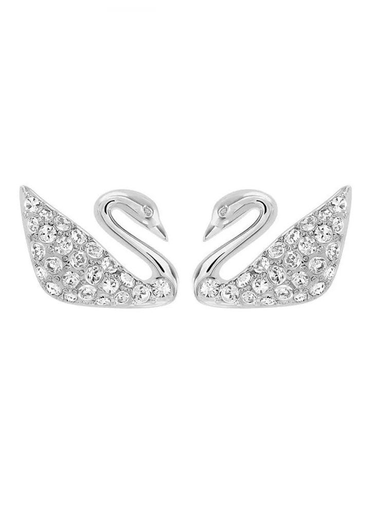 عام الأقراط العصرية بجعة مبدع - Image 1