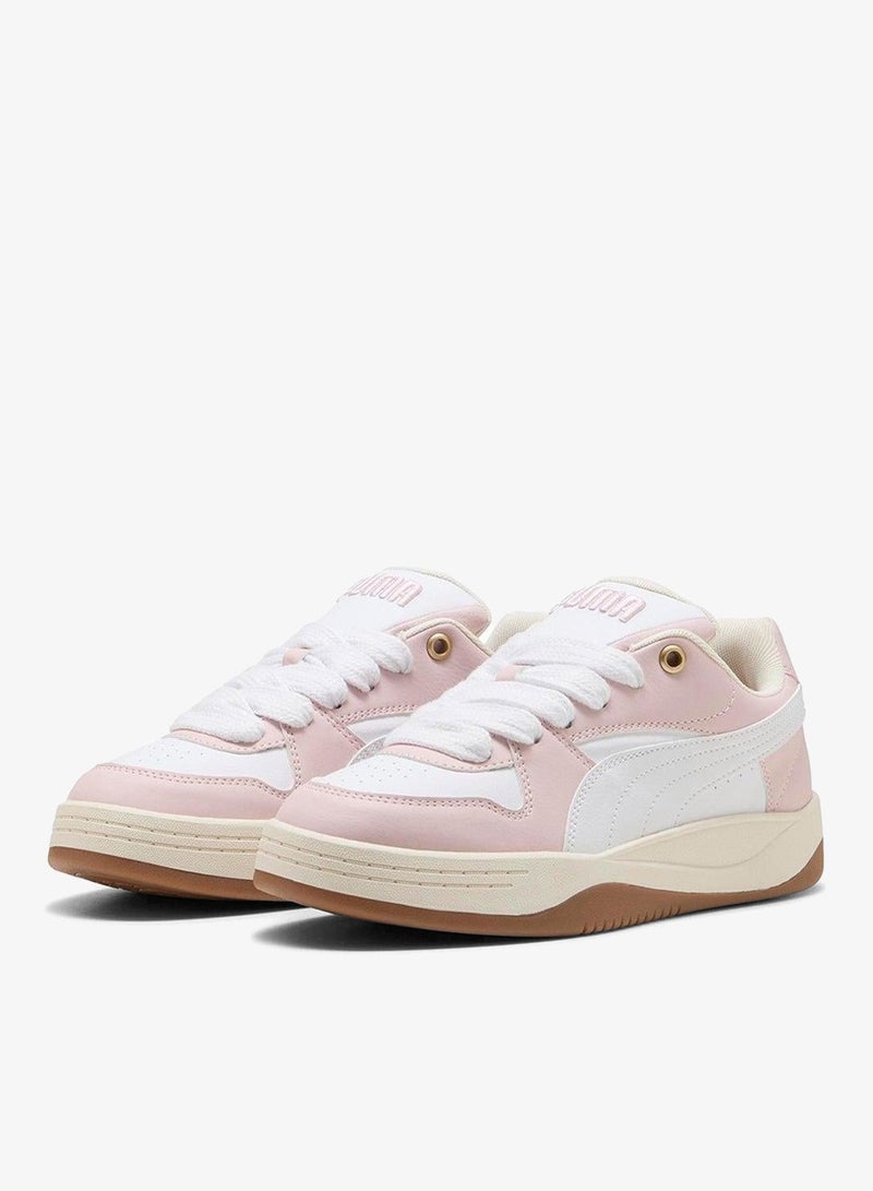 بوما بارك لونا - Image 3