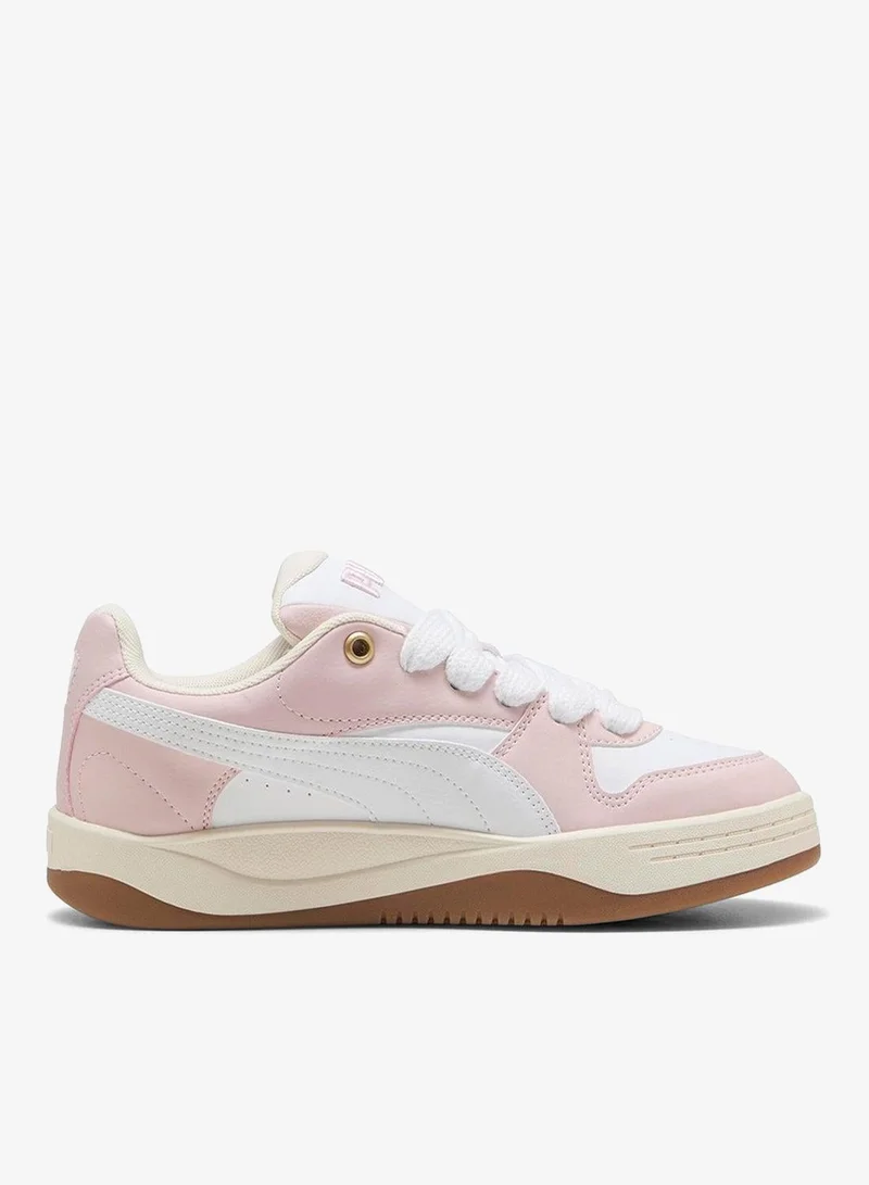 بوما بارك لونا