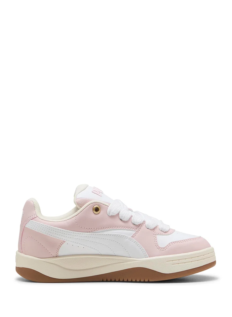 PUMA Park Luna