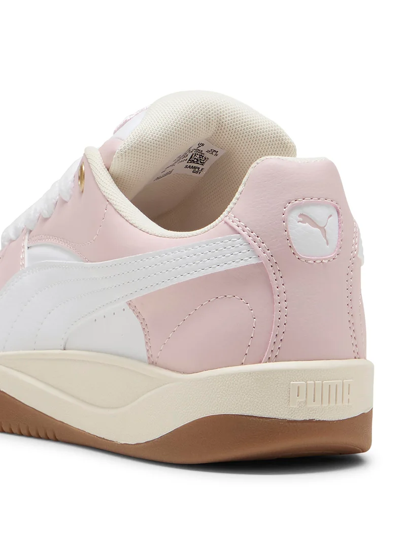 PUMA Park Luna