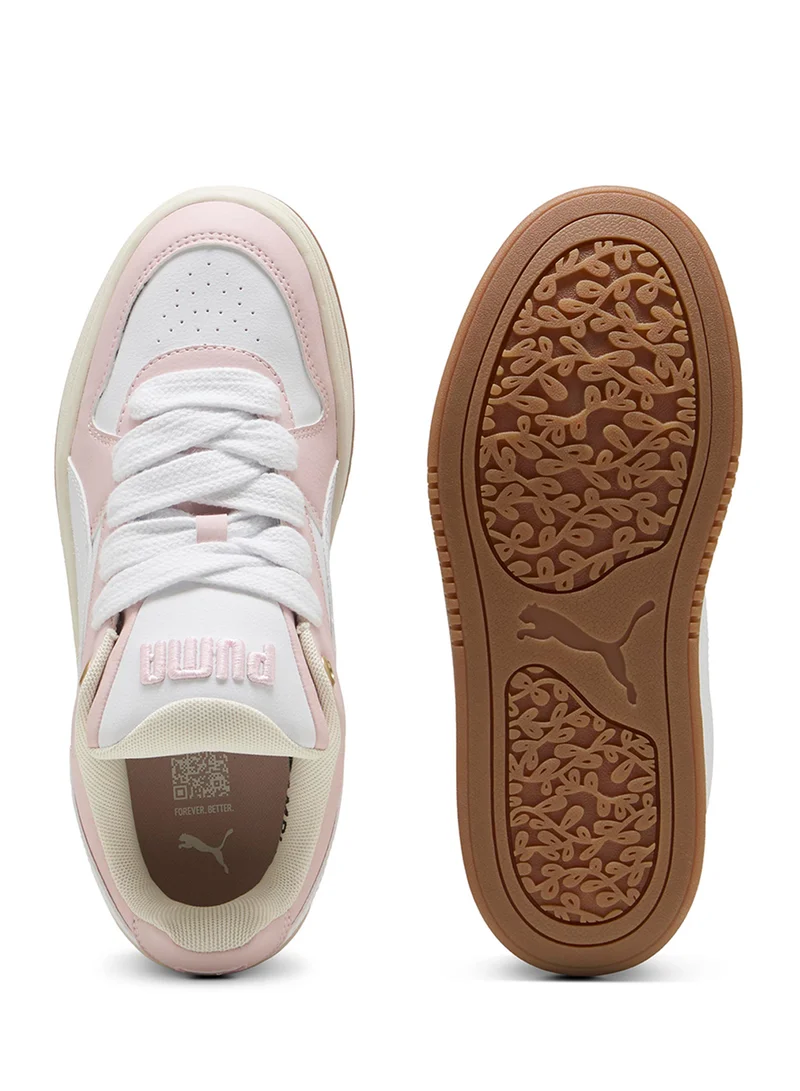 PUMA Park Luna