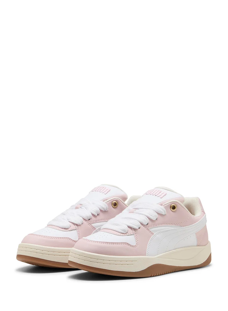 PUMA Park Luna
