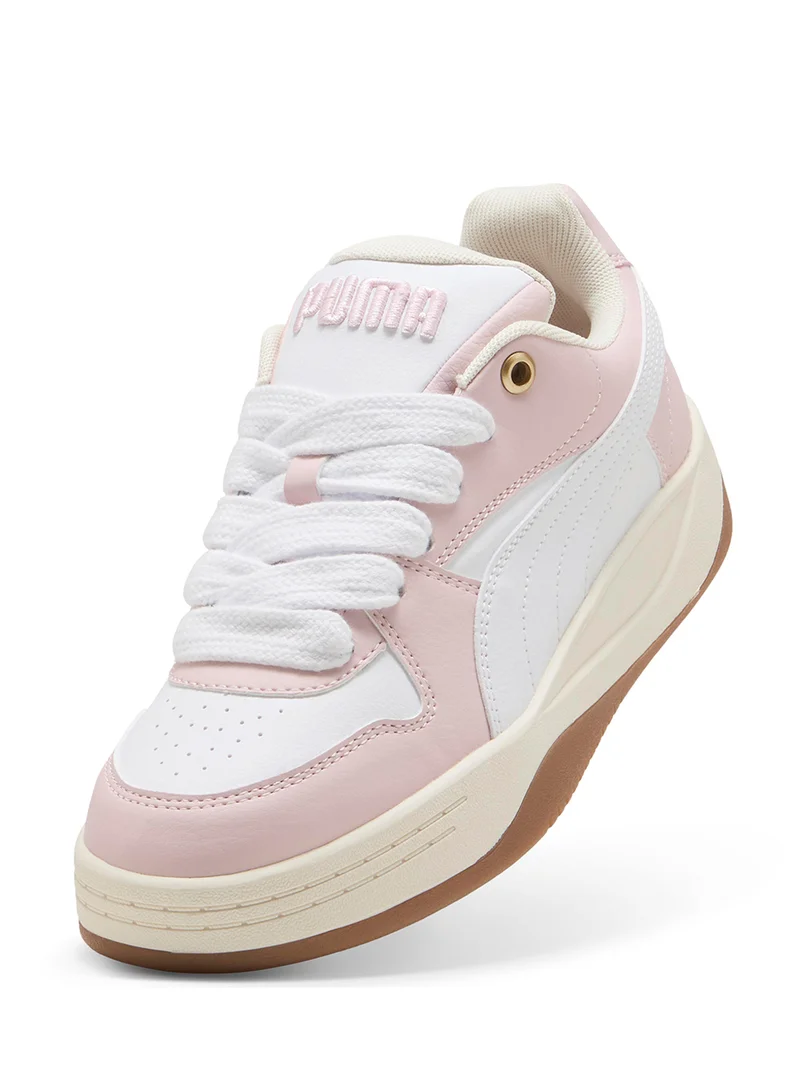 PUMA Park Luna