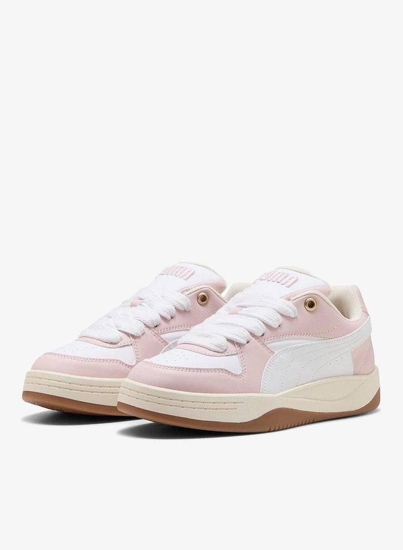 PUMA Park Luna - Image 3