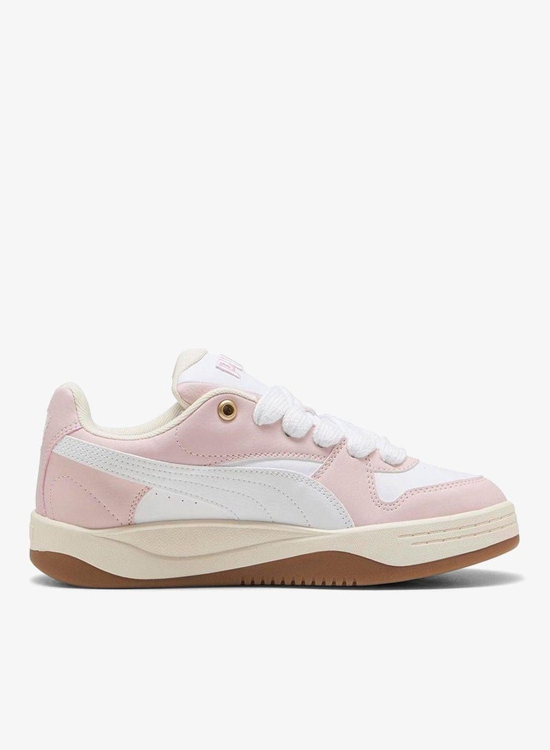 PUMA Park Luna - Image 1