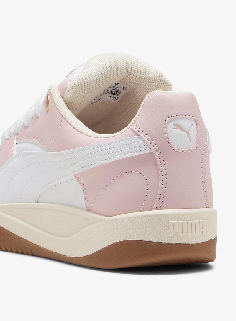 PUMA Park Luna - Image 4