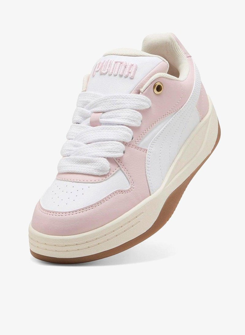 PUMA Park Luna - Image 5