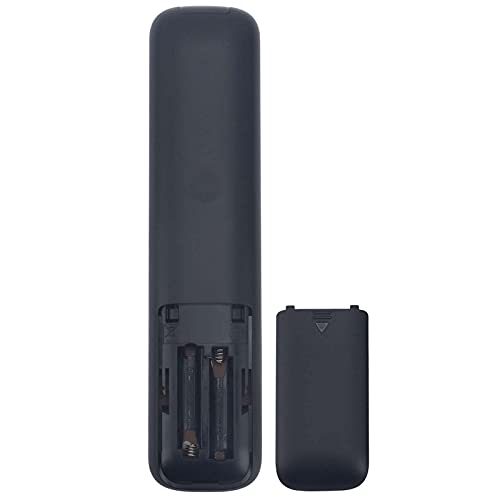 Allimity CT-95011 Remote Replacement for Toshiba LED TV 43U5069 43U5069EE 43U5069EV 43U5069EA 50U5069 50U5069EE 50U5069EV 50U5069EA 55U5069 55U5069EE 55U5069EV 55U5069EA 58U5069 58U5069EE 58U5069EV - Image 4