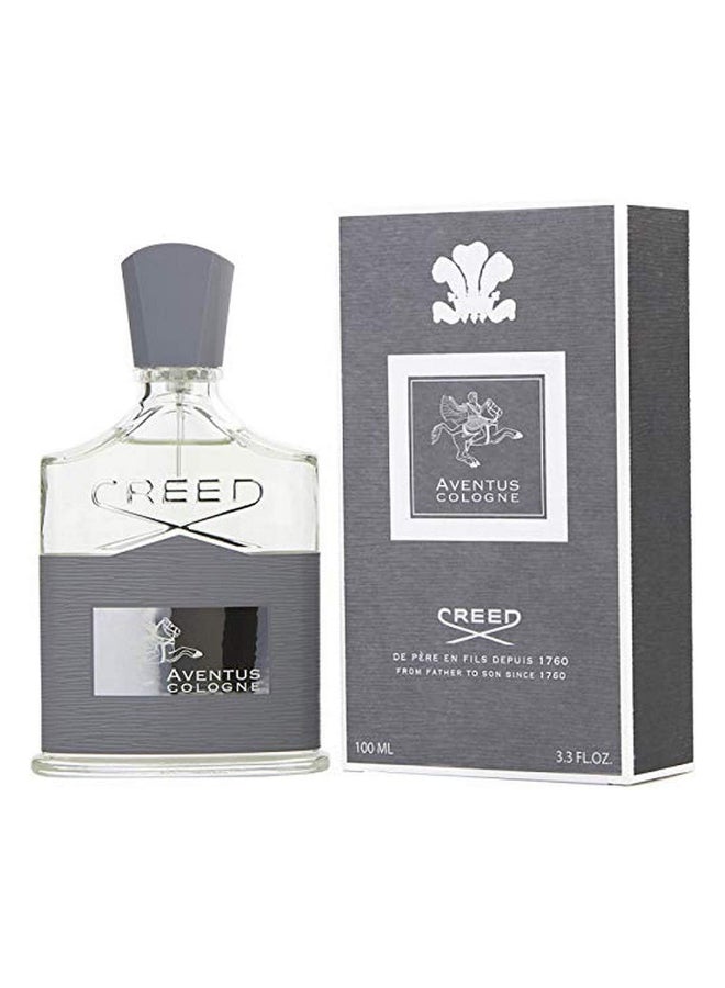 CREED عطر أفينتوس 100 مل