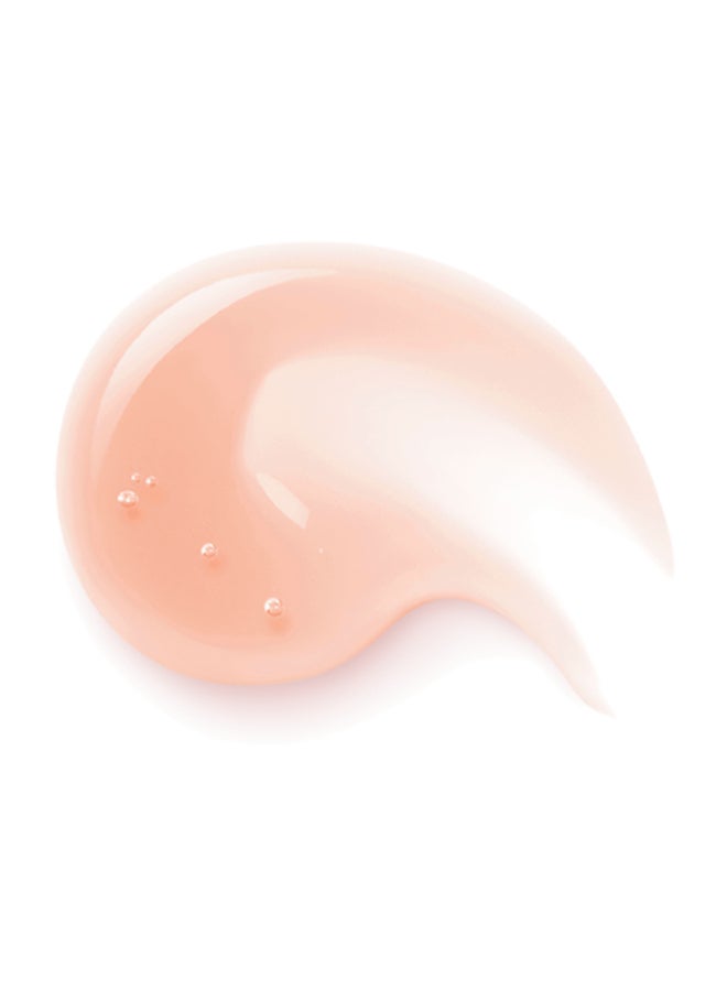 KIKO MILANO Golden Oasis Cream To Foam Face Cleanser 01 - Image 2