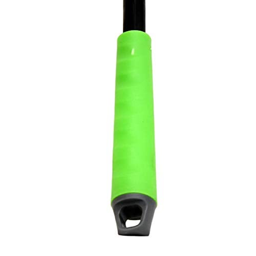 FEELING MALL Gardening Tools Set Kit (Prong) - Image 2