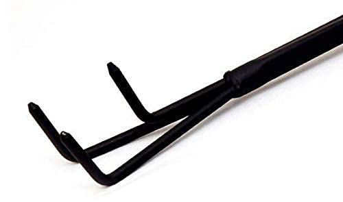 FEELING MALL Gardening Tools Set Kit (Prong) - Image 3