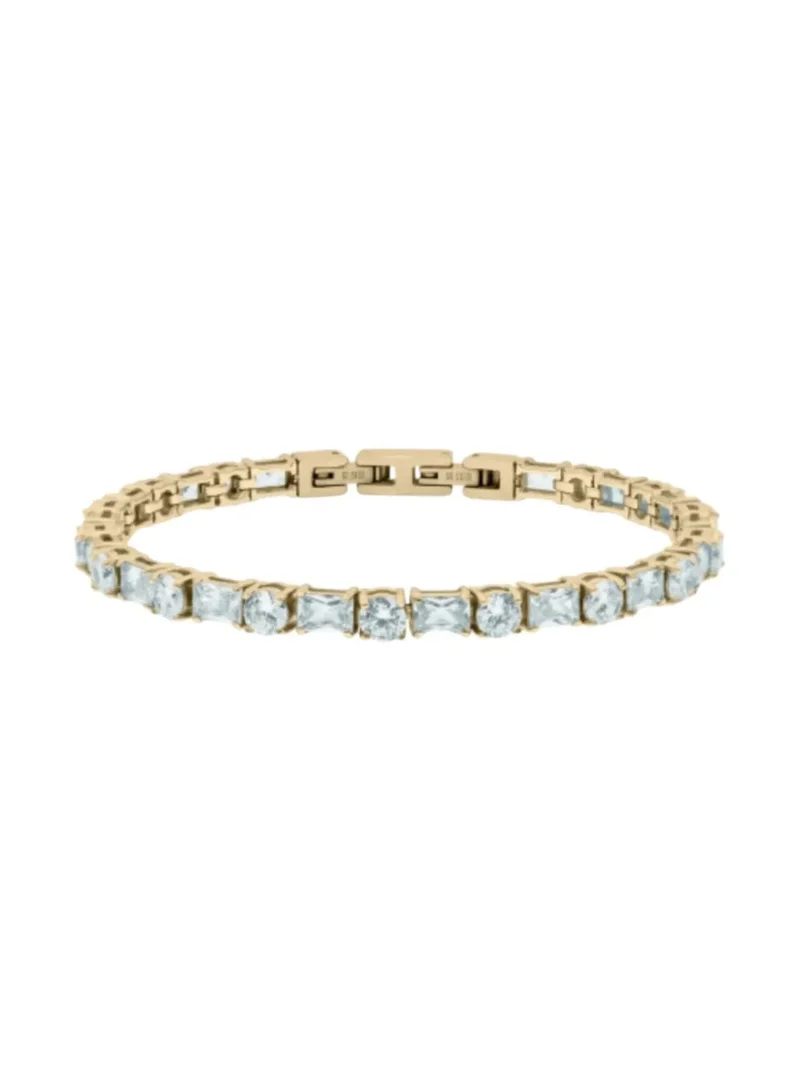 Liu Jo Liu Jo Bliss Gold Bracelet