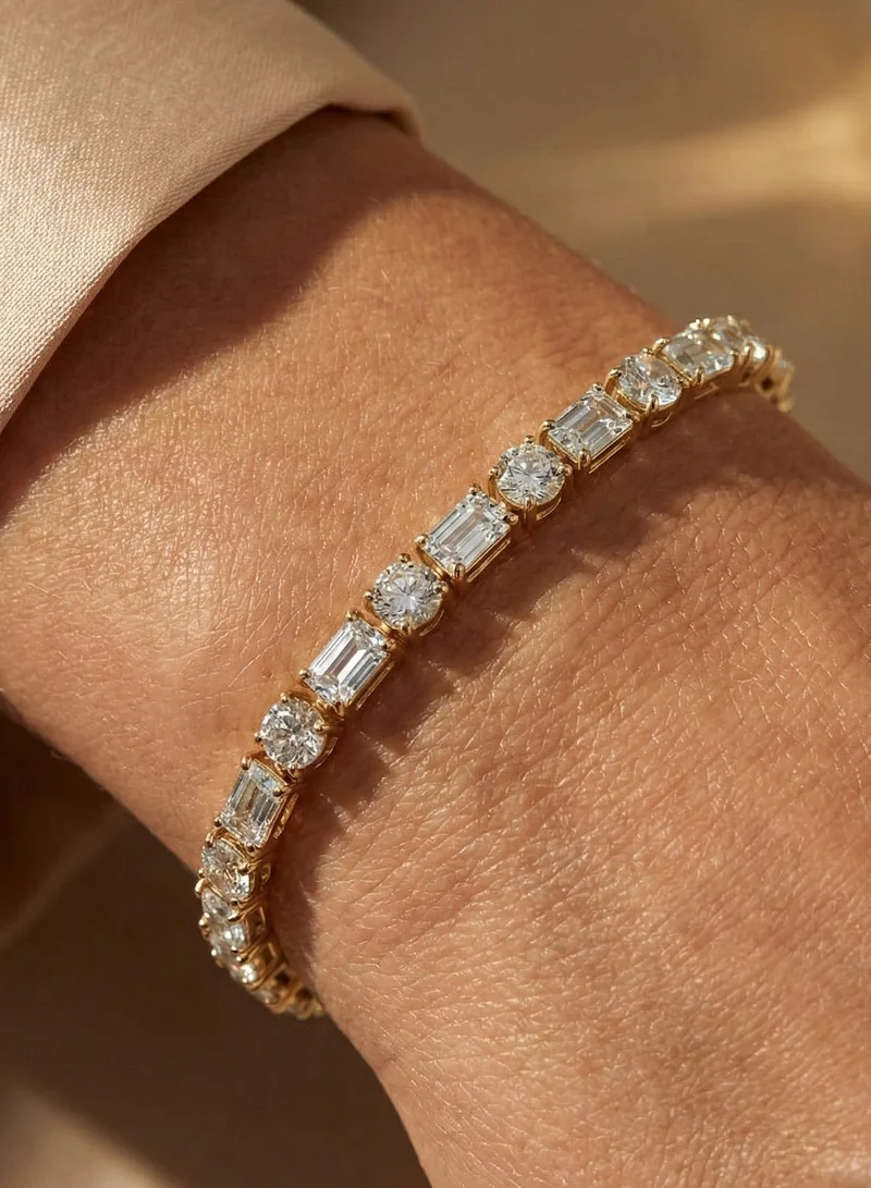 ليو جو سوار لي جو بليس ذهبي