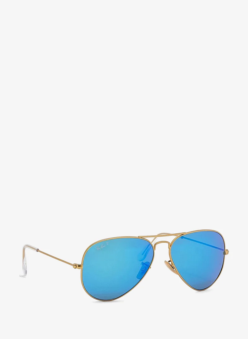 Ray-ban 0Rb3025 Sunglasses