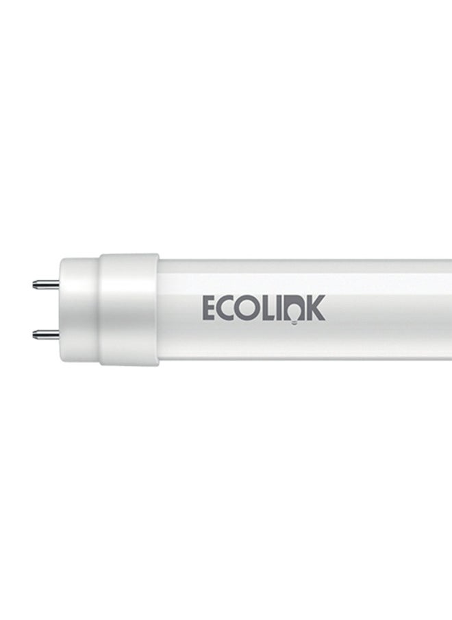 ECOLINK - Ecolink 600mm 9W 765 T8 G13 DE LED Tubes - Image 1