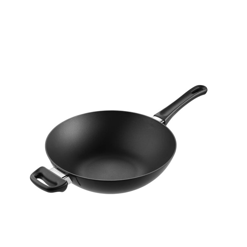 Scanpan Classic 11 Inch Wok