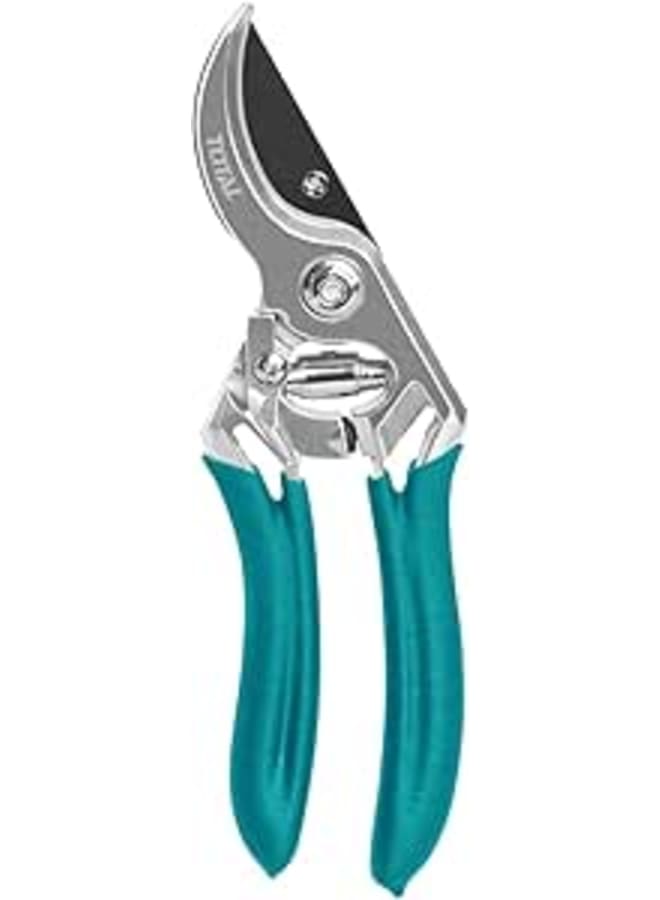 Total Pruning Shears 20cm