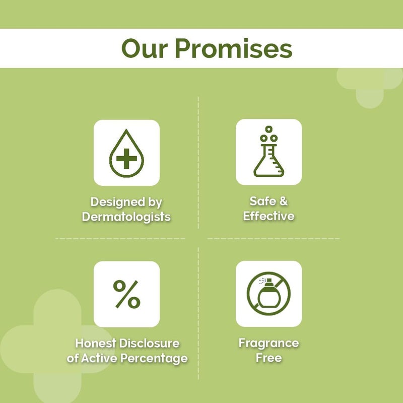 THE derma Co مرطب إصلاح حاجز السيراميد 4% من ديرما كو - Image 5