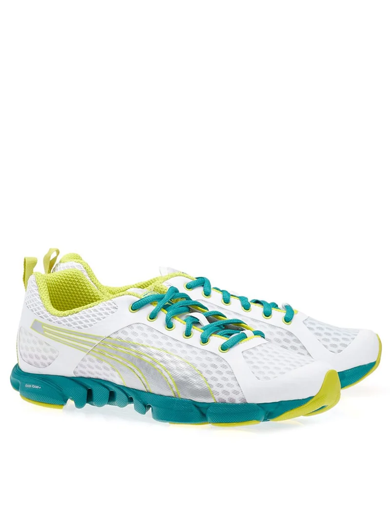 PUMA FormLite XT Running