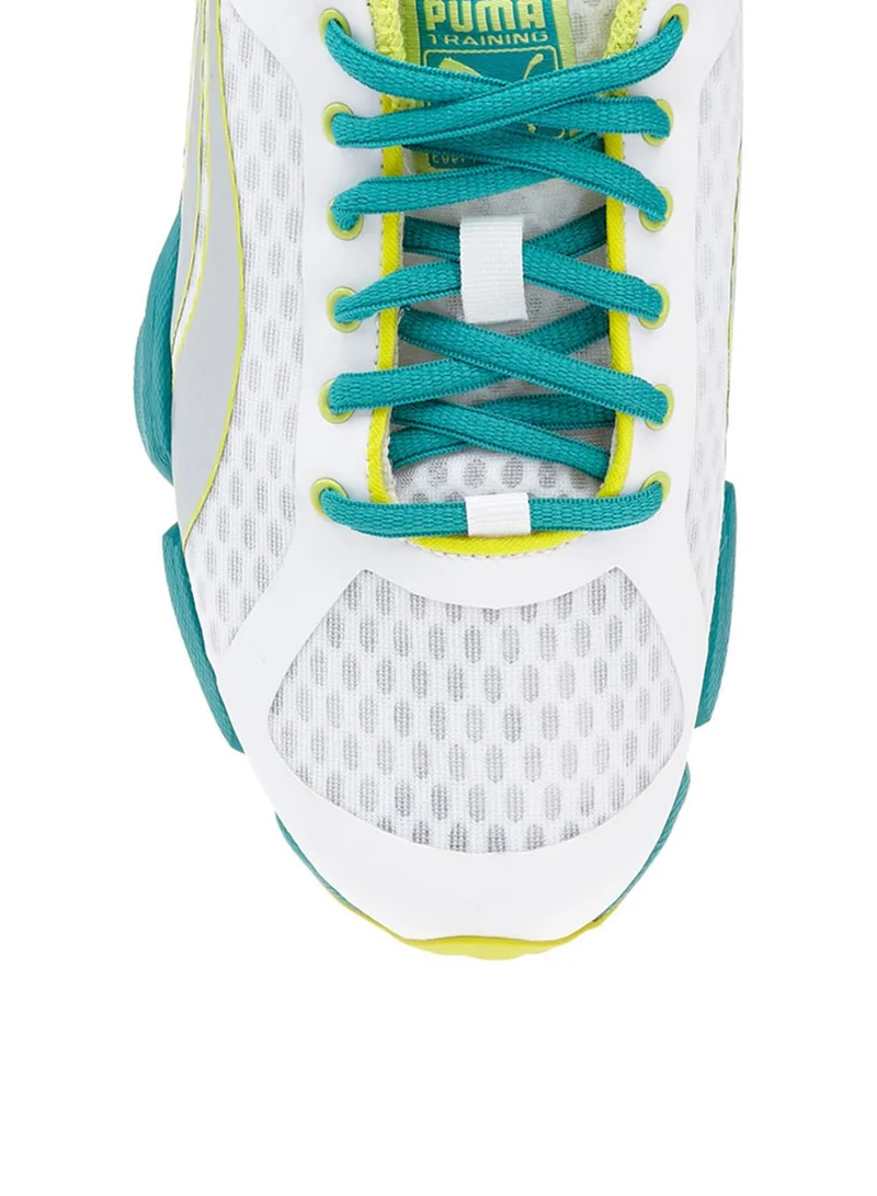 PUMA FormLite XT Running