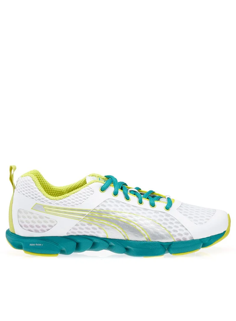 PUMA FormLite XT Running