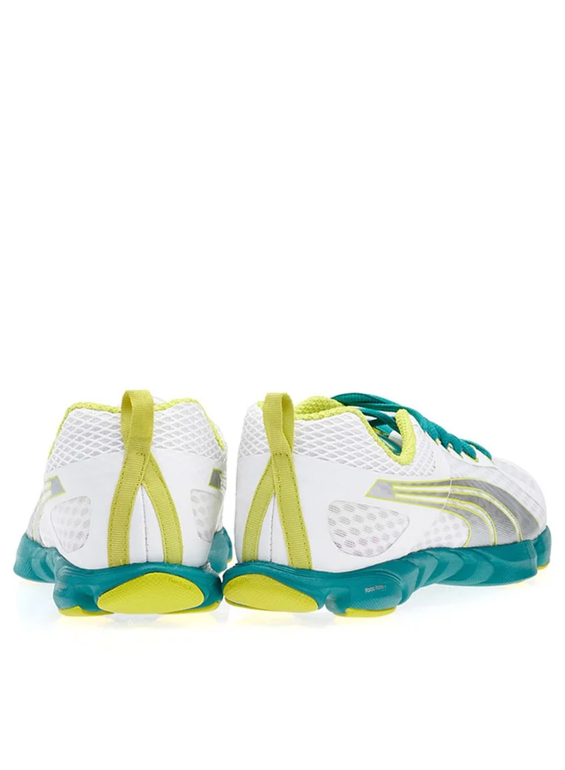 PUMA FormLite XT Running
