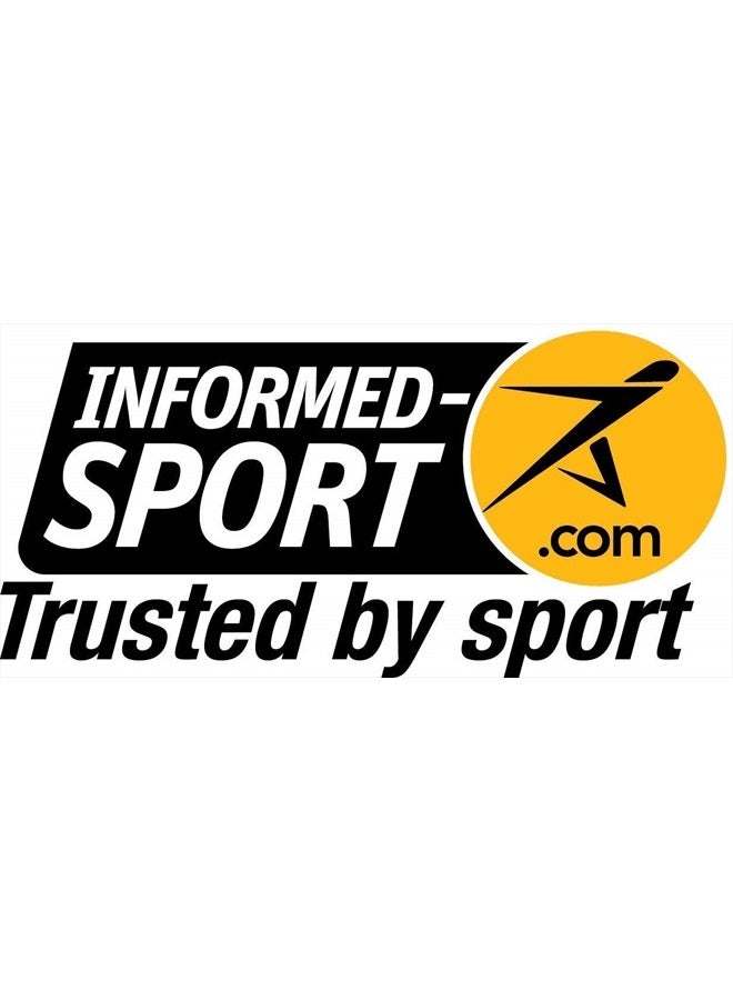 Now Sports Arginine 500mg & Citrulline 250mg 120 Capsules |Amino Acids | Protein Protein | Metabolism | Muscle Maintenance| Keto Friendly. - Image 5