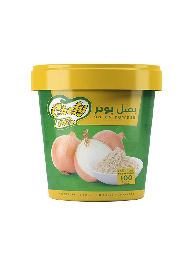 بصل بودر 100جم - pzsku/ZFE22774B5604557B7541Z/45/_/1687187842/a61cb1f3-2356-4097-b8b4-ce36f06341bd