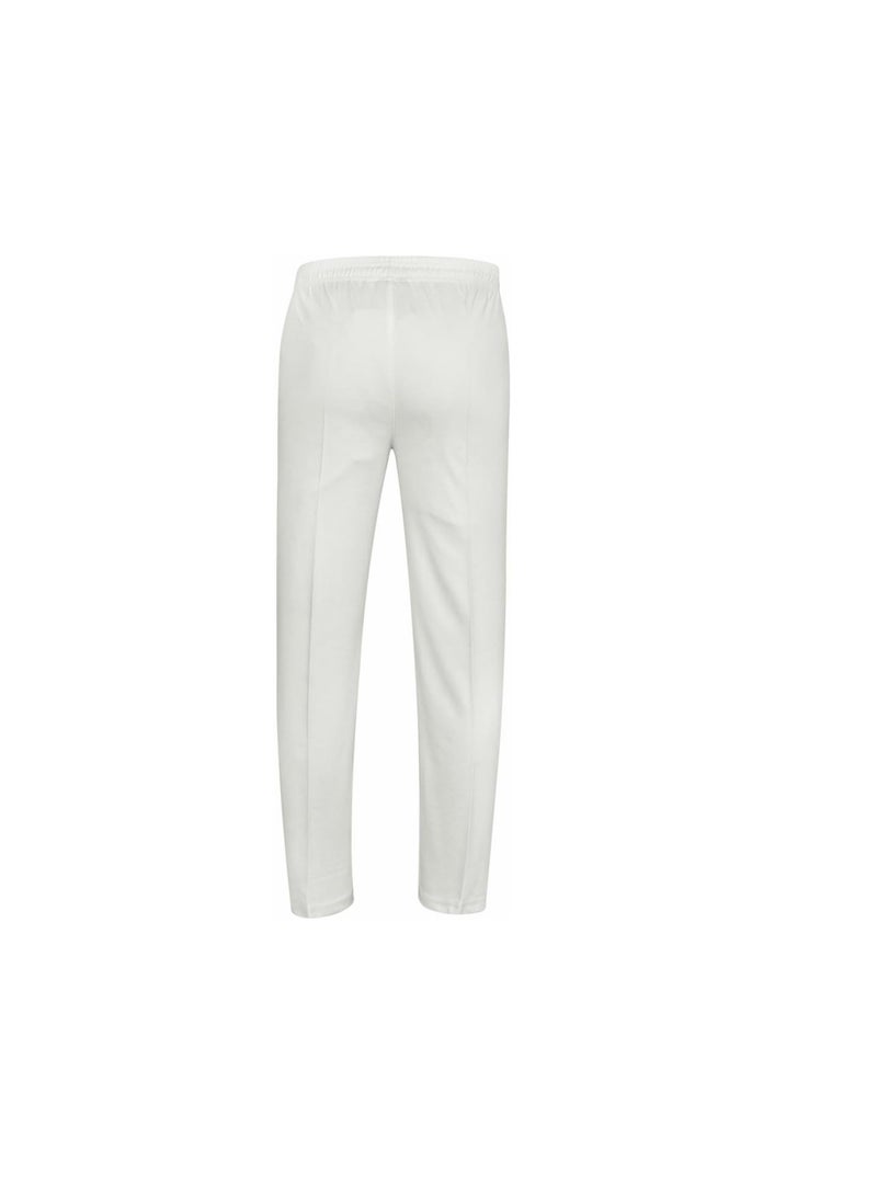 DSC 1500304 Passion Polyester Cricket Pant XX-Large - Image 4