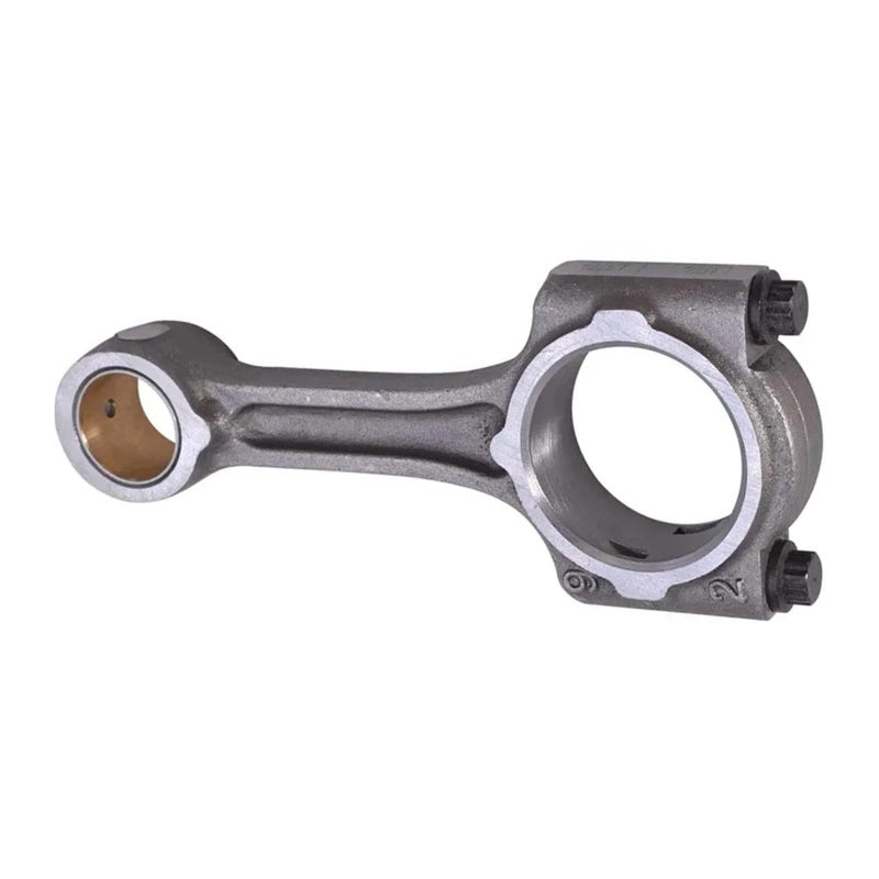 Connecting Rod Compatible For Kubota Z482 Z602 D662 D722 D782 D902 Engine - Image 5