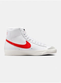 Nike W Blazer Mid '77  - Image 1