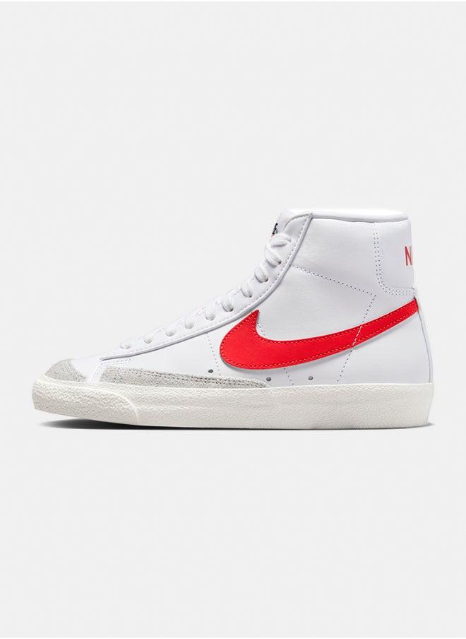 Nike W Blazer Mid '77  - Image 2