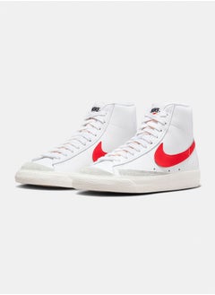 Nike W Blazer Mid '77  - Image 5