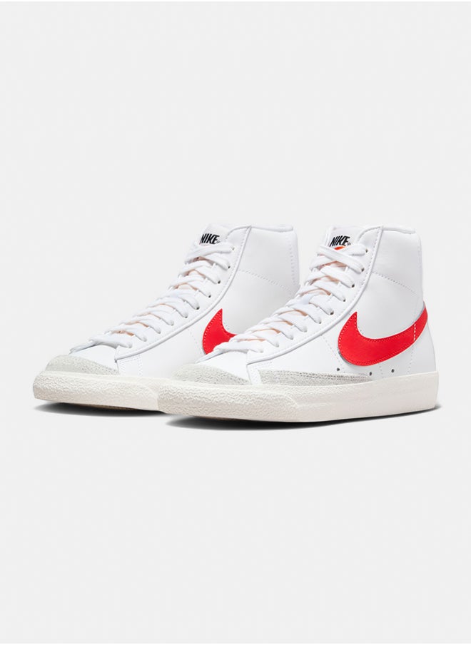 Nike W Blazer Mid '77  - Image 5