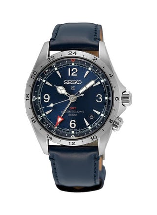 Prospex Blue Dial Automatic Watch For Men Spb377J - pzsku/ZFE22B86EDBDD16FA831EZ/45/_/1742720832/22f86151-a2c5-43bd-ad18-9f15b52aa000