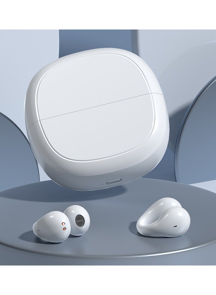KUYING Portable Power Bank 2-in-1 Sports Earphones  - Image 1