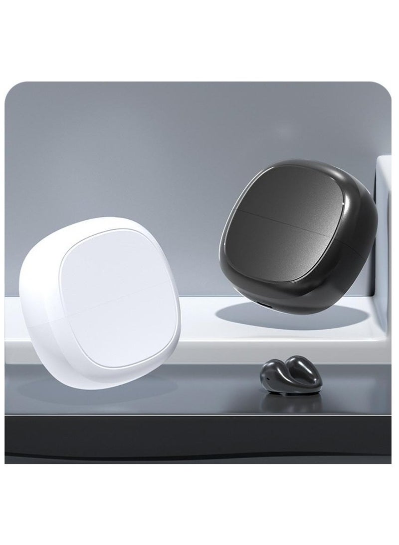 KUYING Portable Power Bank 2-in-1 Sports Earphones  - Image 2