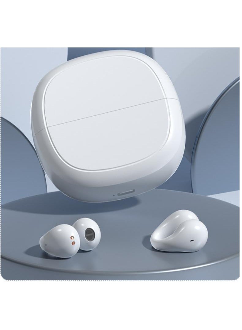 KUYING Portable Power Bank 2-in-1 Sports Earphones  - Image 4