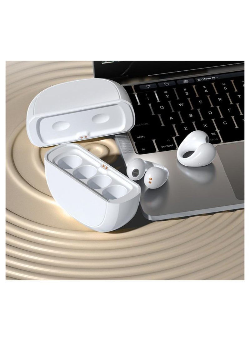 KUYING Portable Power Bank 2-in-1 Sports Earphones  - Image 3