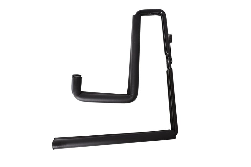 Arctic Portable Foldable Musical Instrument Floor Stand for Ukulele, Violin & Mandolin… - Image 4