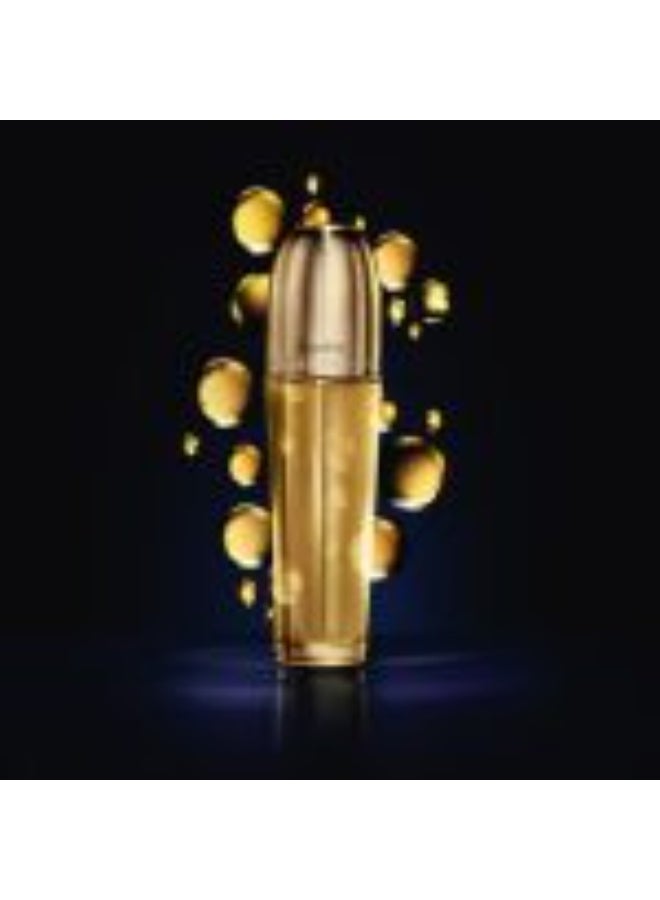 Guerlain Orchidée Impériale The Imperial Oil 30ml - Image 2