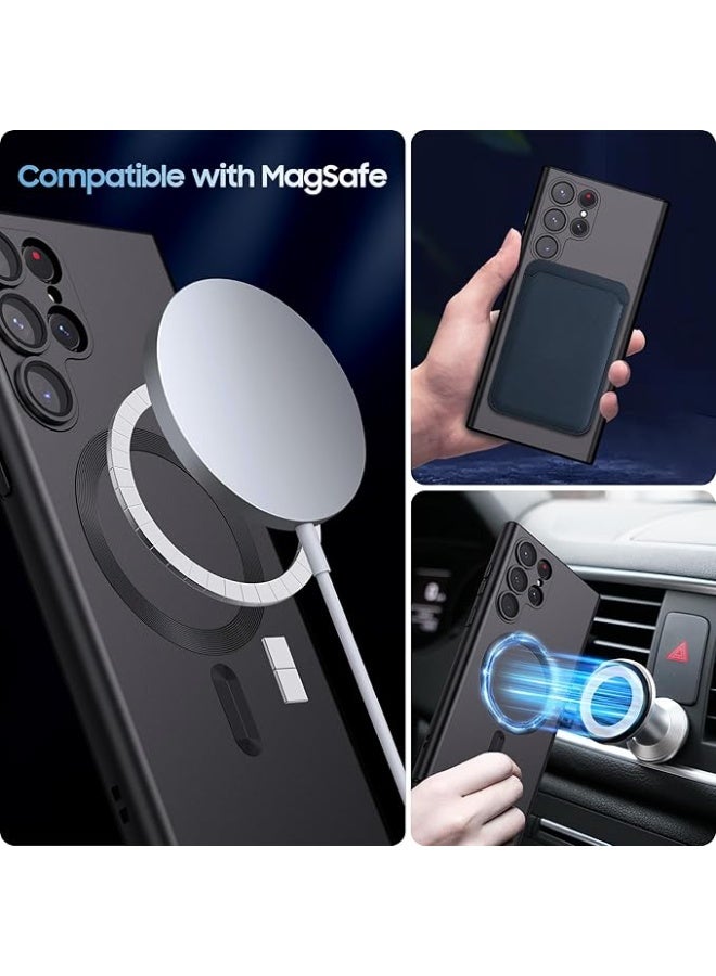 شوك بريف، كيس، فوغاراسيس، 25 أورترا، لينة، تيبوانتي-سكراكزيكوفر، ويسفول، كارميلا لينسبارتين، ويليس، شاجين، كامباتيبور بليك - Image 3