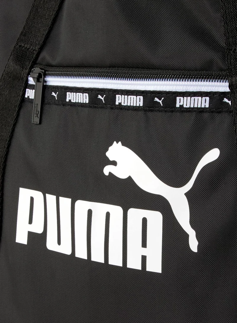 PUMA Core Base Women Shopper Bag