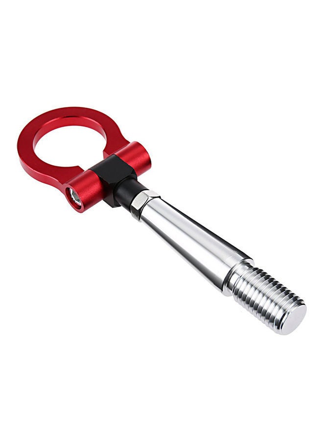 NIBEMINENT Tow Hook for Mitsubishi Lancer EX Nissan - Image 1